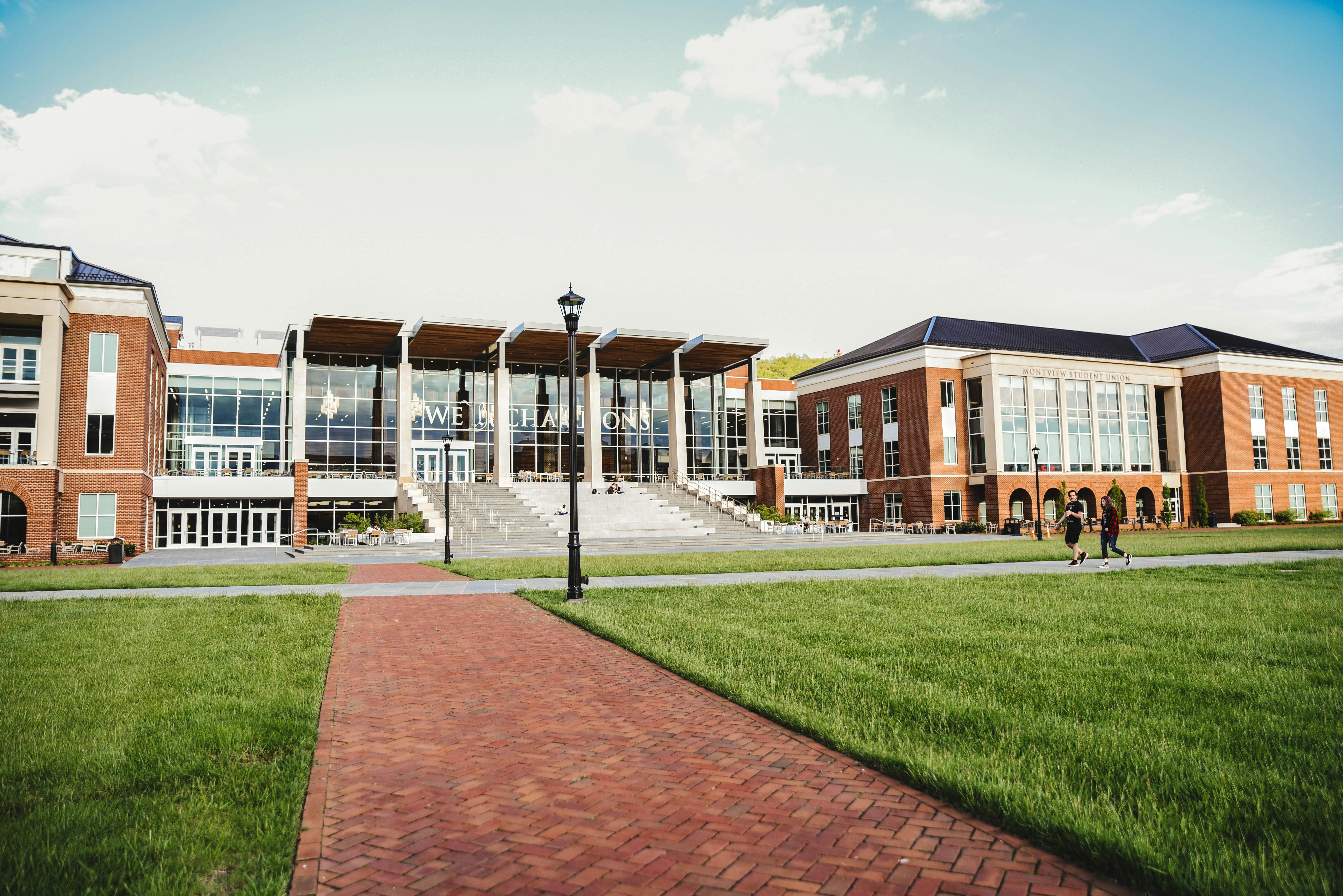Biloxi Bay Academy gallery image